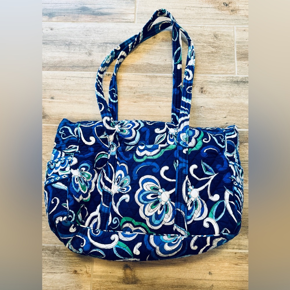 Vera Bradley Bag